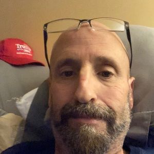 Meet your Posher, William